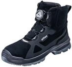 Atlas 78000 Atlas Flash 6905 XP Boa Gummistiefel