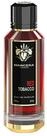 Mancera Eau de Parfum Red Tobacco, Glasflakon, Parf&uuml;m EDP, Unisex Duft