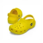 Crocs Crocs Classic Clog Clog