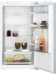 NEFF Einbauk&uuml;hlschrank N 50 KI1312FE0, 102,1 cm hoch, 54,1 cm breit, Fresh...