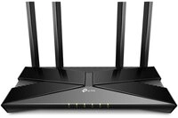 tp-link LAN-Router