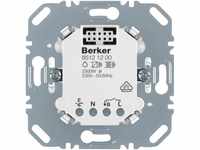 Berker Relais-Einsatz 1fach (85121200)