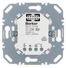 Berker Schalter Berker Relais-Einsatz Hauselektronik 85121200