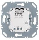 Berker Schalter Berker Bewegungsmeldernebenstelle Hauselektronik 85320100 bunt