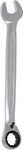 KS Tools Ratsche KS Tools 503.4643 GEARplus