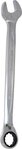 KS Tools Ratsche KS Tools 503.4648 GEARplus