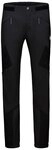 Mammut Outdoorhose Aenergy IN Hybrid Pants Men