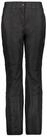 CMP Skihose CMP Damen Skihose Woman Pant 3W20636