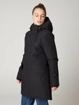 Protest Funktionsjacke PRTLANIAKEA outdoor jacket
