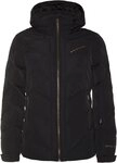 Protest Schneejacke PRTARTSS snowjacket