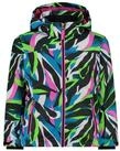 CMP Skijacke CMP M&auml;dchen Skijacke Girl Jacket Snaps Hood 39W2085