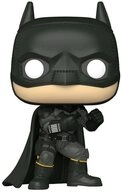 Funko Merchandise-Figur Batman Super Sized - Batman #59282
