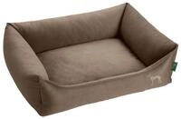 Hunter Tierbedarf Tierkissen Orthop&auml;disches Hundesofa Merida