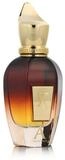 XERJOFF K&ouml;rperpflegeduft Alexandria Orientale Eau de Parfum 50ml