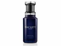 Hackett London Eau de Parfum Hackett Essential Eau De Parfum Spray 100ml
