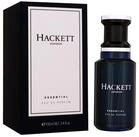 Hackett London Eau de Parfum Essential 100 ml