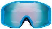 Oakley Skibrille LINE MINER M B1B PURPLE/PRIZM SAPPHI