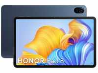 Honor Pad 8 WiFi 128 GB / 6 GB - Tablet - blue hour Tablet (12, 128 GB,...