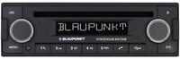 Blaupunkt Stockholm 400 DAB BT Autoradio Apple CarPlay, DAB+ Tuner 2001020000006