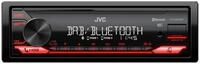 JVC Autoradio