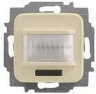 Busch-Jaeger Schalter Busch-Jaeger Komfort Sensor BW180 64762-212