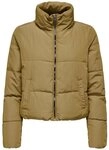 ONLY Outdoorjacke