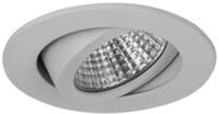 Brumberg Deckenleuchte Brumberg Leuchten LED-Einbaustrahler 3000K IP65 33353073