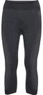 Odlo Lange Unterhose 3/4 Hose Performance