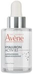 Avene Gesichts-Reinigungslotion