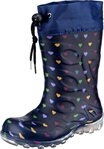 Beck Gummistiefel (1-tlg)