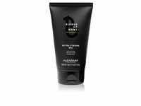 Alfaparf Haargel Blends Of Many Extra Strong Gel