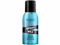 Redken Haarwachs Wax Spray
