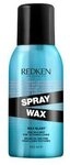 Redken Haarwachs Redken Wax Spray 150ml