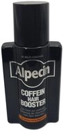 Alpecin Haarwasser Haar-Tonic Coffein Hair Booster, 200ml