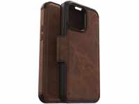 Otterbox Backcover Strada - iPhone 14 Pro Max