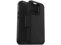Otterbox Backcover Strada - iPhone 14 Pro