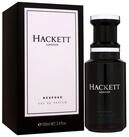 Hackett London Eau de Parfum Bespoke 100 ml
