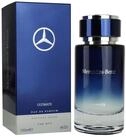 Mercedes Benz Eau de Parfum Ultimate for Men