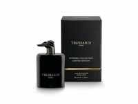 Trussardi Eau de Parfum Uomo Levriero Collection Limited Edition