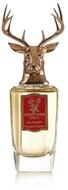 Pana Dora K&ouml;rperpflegeduft Kropp & Sj&auml;l Eau De Parfum 100ml (unisex)