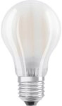 Osram LED Classic E27 A100 3x11W/1521lm 4000K (AC32391)