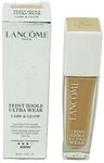 LANCOME Foundation Lancome Teint Idole Ultra Wear Foundation 400W 30ml
