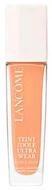 LANCOME Foundation Lanc&ocirc;me Long-lasting make-up Teint Idole Ultra Wear