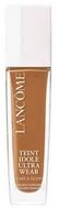 LANCOME Foundation TEINT IDOLE ULTRA WEAR care & glow #445N 30ml