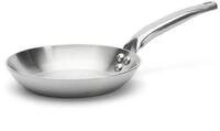 de Buyer Schmorpfanne De Buyer PFANNE ALCHIMY 20 CM