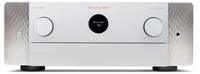 Marantz Cinema 60 AV-Receiver