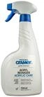 Cramer Acryl-Reiniger 750 ml - Cramer CRA 30211 DE Allzweckreiniger