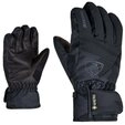 Ziener Skihandschuhe LEIF-Z GORE-TEX Kinder