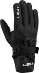 Leki Skihandschuhe CC Thermo Shark