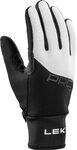 Leki Langlaufhandschuhe HS PRC ThermoPlus Women